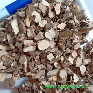 诺源药材行中药材石菖蒲  昌本 菖蒲 昌阳 昌草图3