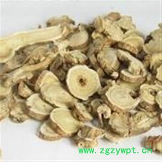 诺源药材行中药材优质黄芪   黄芪圆片 各种规格图2