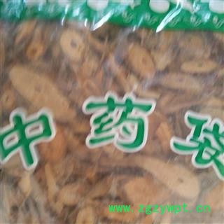 诺源药材行中药材 黑老虎 黑老虎根 过山风 风沙藤 钻地风图2