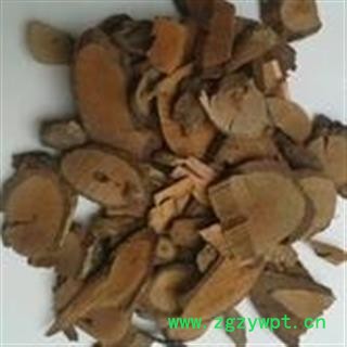 诺源药材行中药材 黑老虎 黑老虎根 过山风 风沙藤 钻地风图3