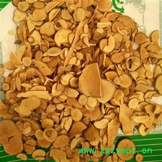 诺源药材行乌药 天台乌药图2