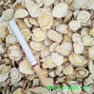 诺源药材行桔梗 选货 产地直销 大货供应图2