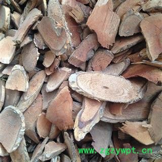 诺源药材行中药材雷公藤 雷公根图2