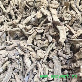 诺源药材行正品巴戟天 巴戟肉 压扁个图2