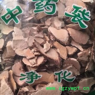 诺源药材行猫人参 猫气藤 沙梨藤 毛人参图3
