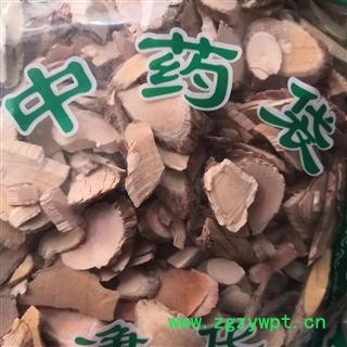 诺源药材行猫人参 猫气藤 沙梨藤 毛人参图2