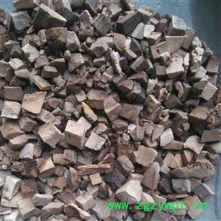 赤茯苓 大统 赤茯苓 颜色好 足干 国药堂 专注品质 产地 云南省图2