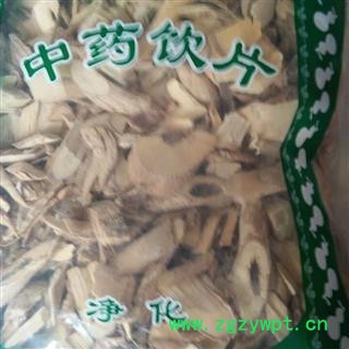 诺源药材行牛大力 猪脚笠 山莲藕 金钟根 倒吊金钟 大力薯图2