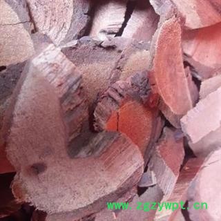 诺源药材行中药材穿破石 穿破石图2