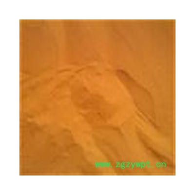 海金沙 海金沙统货120目 产地 江西省