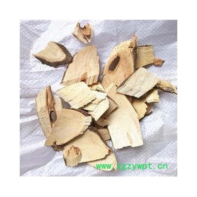 诺源药材行中药材正品白背叶根 白膜根 白朴根 野桐根