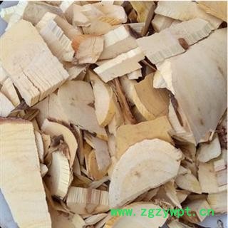 诺源药材行中药材正品白背叶根 白膜根 白朴根 野桐根图2