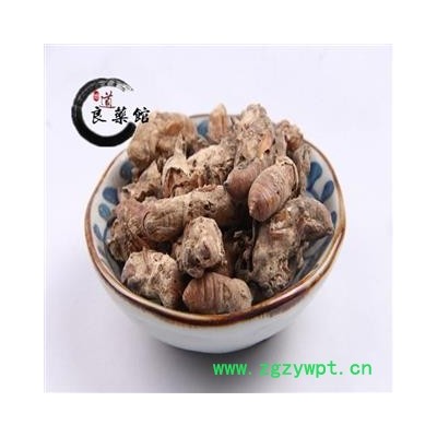 金蝉花统个 产地四川绵阳  药典标准 地道良药馆1000克直销