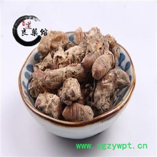 金蝉花统个 产地四川绵阳  药典标准 地道良药馆1000克直销图4