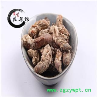 金蝉花统个 产地四川绵阳  药典标准 地道良药馆1000克直销图3