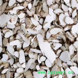 中药材山药 本品有毛山药统片，选片，光条圆片多种规格 本品是无硫山药 不漂白 传统手艺加工 产地地道 经选优质山药 不偷工减料 不二次加工 不含防腐剂 正品中药材 安国中药材批发零售大全图2