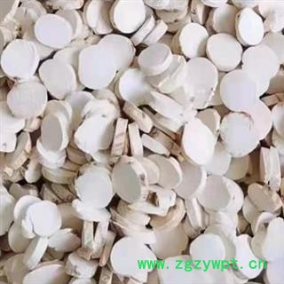 中药材山药 本品有毛山药统片，选片，光条圆片多种规格 本品是无硫山药 不漂白 传统手艺加工 产地地道 经选优质山药 不偷工减料 不二次加工 不含防腐剂 正品中药材 安国中药材批发零售大全图4