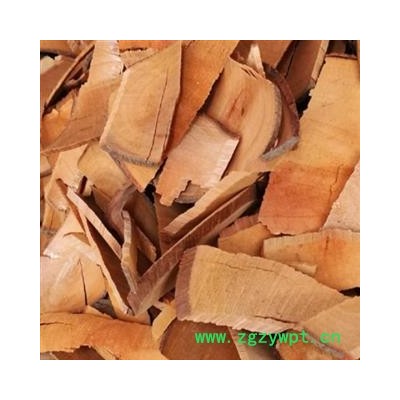 半枫荷 半枫荷统片 产地 广东省