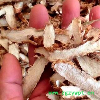 中药材知母 河北知母小片 安徽知母大片 新货无硫无添加 药材地道 手工甄选无杂质 安国中药材批发零售大全图4