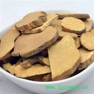 煜庭药业 炒山药 炒淮山药图2