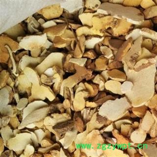 煜庭药业 炒山药 炒淮山药图4