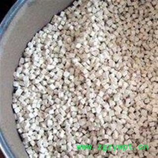 茯苓丁1000克促销批发价产地直销 茯苓精选 产地 安徽省 大货批发价图3