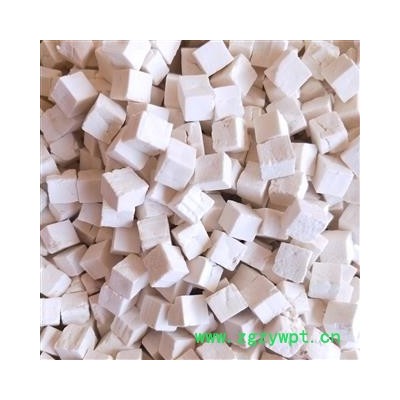 茯苓丁1000克促销批发价产地直销 茯苓精选 产地 安徽省 大货批发价