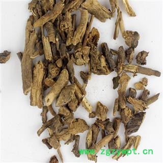 煜庭药业 墓头回 墓回头 追风箭 虎牙草图4