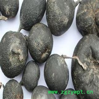 小丽百草行乌灵参 雷震子 乌丽参 鸡（土从）蛋 地炭棍 鸡茯苓 15天无条件退换图2