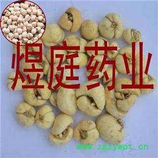 煜庭药业 浙贝  贝母 象贝 象贝母 大贝母图4