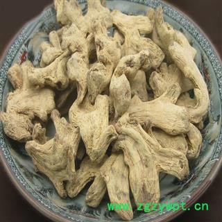 煜庭药业 干姜图2