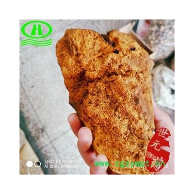 世元药业 白桦茸大块 正桦树茸 白桦泪 桦树泪 桦树黄 桦树菇 桦褐孔菌 西伯利亚灵芝 桦树胆 桦树瘤 白桦茸 桦树菇 桦穴茸
