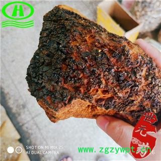 世元药业 白桦茸大块 正桦树茸 白桦泪 桦树泪 桦树黄 桦树菇 桦褐孔菌 西伯利亚灵芝 桦树胆 桦树瘤 白桦茸 桦树菇 桦穴茸图2