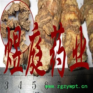 煜庭药业 竹节参 竹山漆 竹节三七 竹鞭三七 罗汉三七 白三七图3