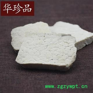 华珍品中药材超市 茯神 02 茯神 选 产地 河北省图3