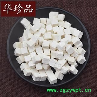 华珍品中药材超市 茯苓 05 茯苓 特级 产地 安徽省图4