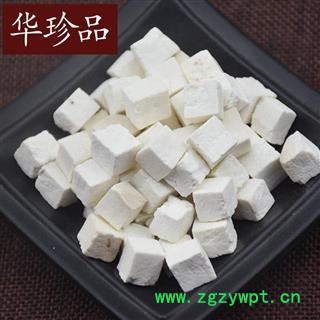 华珍品中药材超市 茯苓 05 茯苓 特级 产地 安徽省图2