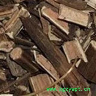 煜庭药业 八棱木 八棱麻 八楞木 走马前 走马风 三棱草 正品图3