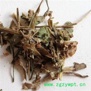 瑞森药材行中药材 杜若 地藕 竹叶连 山竹壳菜图2