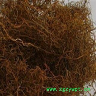 瑞森药材行黄连须手工挑选黄连须 黄连须新货干净图2