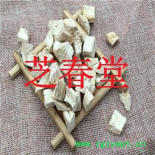 批发供应 茯苓 茯苓丁 无硫茯苓 代打粉 大货供应 量大价优图4