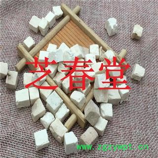 批发供应 茯苓 茯苓丁 无硫茯苓 代打粉 大货供应 量大价优图3