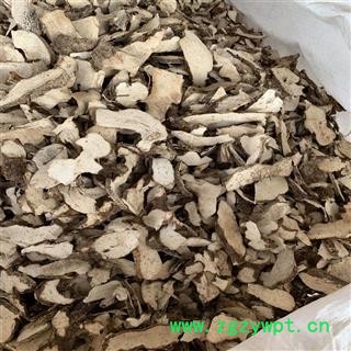 瑞森药材行中药材穿地龙 穿山龙 地龙骨 穿龙骨 串地龙图3