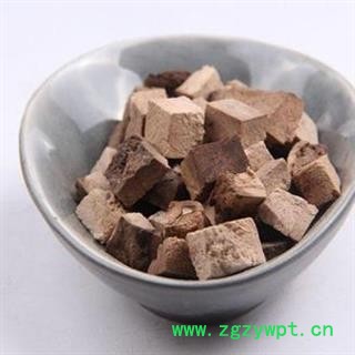 精品赤茯苓选货 质量好 价格低 产地直销  产地 安徽省图2