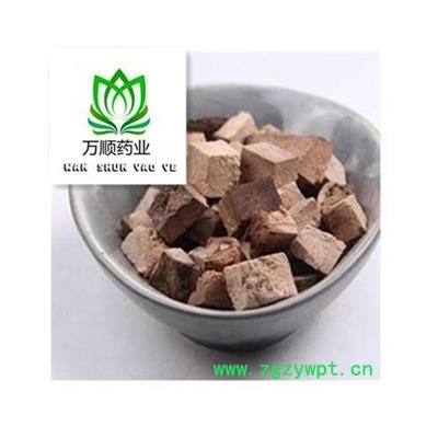 精品赤茯苓选货 质量好 价格低 产地直销  产地 安徽省