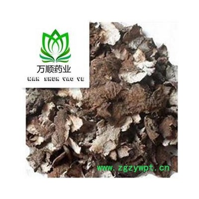 茯苓皮选货 过筛质量好 价格低 产地直销  产地 安徽省