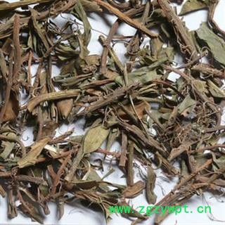 瑞森药材行 捆仙绳 雪山林红米藤  糯米菜 糯米藤图2