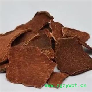 瑞森药材行中药材 红药子 红药 赤药图2