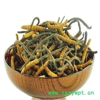 冬虫夏草，虫草，虫草可以联系15843052935图2