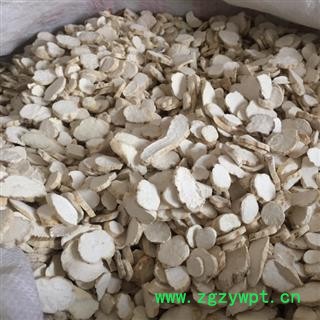 诺源中药材天花粉 各种规格图2